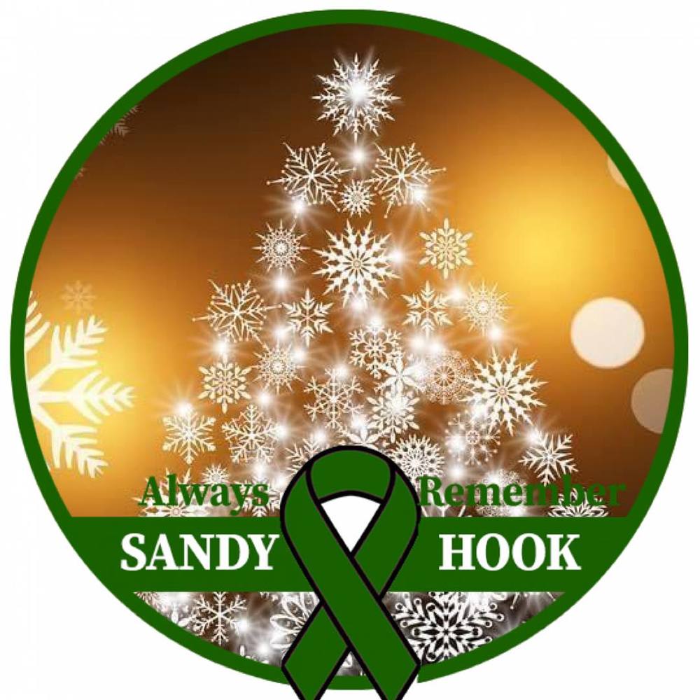 Meet your Posher, Carolyn